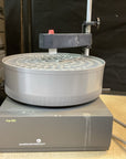 Pharmacia Biotech AKTA FPLC Purifier UPC-900 & UPC-920 And Frac-900 Collector