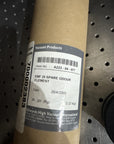 A22304077 or A223-04-077 Odor element for Edwards Vacuum EMF20 Odour