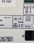 Thermo Finigan LCQ Spectrometer and Spectrophotometer