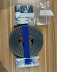 Macron DBK-10067A01 Drive Belt Kit DBK10067A01