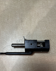 Regina Chain 805186 Riveting Chain Pin Tool 3/4" Regina Italy Motorcycle
