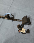DELL OPTICAL DRIVE ODD SATA POWER AND DATA CABLE FOR DELL POWEREDGE R520 79WJF