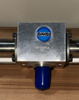 BIMBA CPT-01927-A ROTARY ACTUATOR CPT01927A