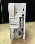 Lenze ECSEA008C4B Achsmodul IMac = 8.0A Servo Drive