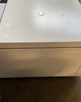 Thermo Jouan CR3i Multifunction Benchtop Centrifuge & Thermo T 40 Rotor