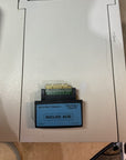 Beckman UV/Vis Spectrophotometer DU-65