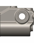 Cummins Governor Housing 3015253 Free Shipping