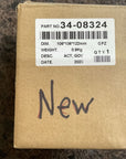 3408324 PT Engine Actuator Closed Diesel Engine Parts