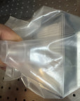 STRYKER ULPA Filter 0703-040-000