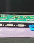 Extron INPUT XTP CP 4o DVI Pro 70-684-11