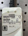 SIEMENS MRI Scanner Parts Spectra 3.0T. P/N 07389567