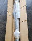 Macron Dynamics Actuator , linear 10935B01