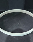 Rubber Lid Seal Sorvall Legend T RT & Heraeus Multifuge Centrifuges PN 20056760