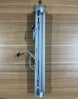 NEW SMC CP95SDB32-300 PNEUMATIC CYLINDER CP95SDB32300