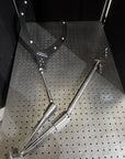 Brainlab ET positioning Array 1357216085-49594A
