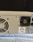 Avaya Nortel BCM450 Business Communications Manager 2x G8X16
