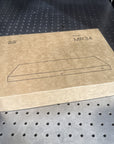 Cisco Meraki MR34-HW Unclaimed Wireless Access Point OPEN BOX