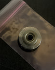 Olympus Tokyo 10x 0.25 Microscope Objective Lens 800817 Made in Japan