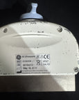 2010 GE S4-10 SECTOR ARRAY ULTRASOUND TRANSDUCER PROBE 5336208 60