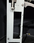 Thermo Sorvall LEGEND RT Centrifuge Door Lid Latch Assembly Lock 56774-1