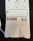 Ethox Infu-Surg Disposable Pressure Infuser Bag, 1000mL