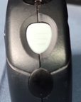 MEDTRONIC Given Imaging BRAVO pH Reflux Monitoring System Receiver