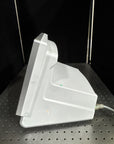 Medtronic NIM Response 3.0 Monitor
