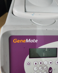 BIOEXPRESS GENEMATE THERMAL CYCLER MODEL GCR P/N Cyl-501-96-02