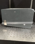 Starkey Audiometer Ansi Hearing Threshold Level CD2