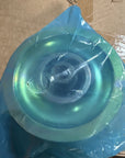 Metal Flanged Idler Pulley - 180K512G01 - Free Shipping