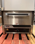 APW Wyott CDO-17 Countertop Deck Oven