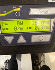 LODE CORIVAL 912900 ERGOMETER STRESS TEST ECG EKG MEDICAL DIAGNOSTICS BIKE CYCLE