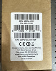 Cisco Meraki MR34-HW Unclaimed Wireless Access Point OPEN BOX