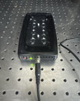 LZR UltraBright Red Light Therapy 10W Optical Output (2022 Model) 10,000mW