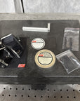 NEW! SPECTRA-TECH REFL 501 P/N: 0014 011