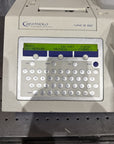 Berthold Technologies Lumat LB 9507 Ultra Sensitive Tube Luminometer