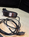 ITE Code RO-F1 Bar Code Reader Scanner 512G-01