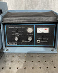 VINTAGE ZENITH AUDIOMETER MODEL ZA-113A