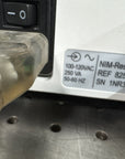 Medtronic NIM Response 3.0 Monitor