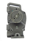Eastern Industries 18-1264 Water Pump, Replaces Cummins 3801708 & 3045943RX