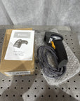 Eyoyo EY-H2 Handheld USB Barcode Scanner 2D QR Code Bar Code Scanner