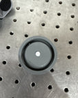 Olympus MH-154 White Balance Cap & Attachment For Endoscopy System