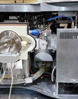 Thermo Finigan LCQ Spectrometer and Spectrophotometer
