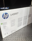 Hp 824 A Genuine Magenta Laser Jet Imaging Drum , CB387A