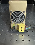 Astec MP4-1D-1E-4LL-4NN-00 Industrial Power Supply 73-540-5056
