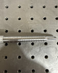 TRU-TORC LOW SPEED DENTAL HANDPIECE. Midwest 3292459