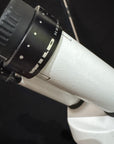 Wild Heerbrugg M8 Stereo Microscope with Binocular No Power Supply
