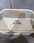 Duceram Metalkeramik Dental Labratory Porcelain Powder Large Set 133 Pcs
