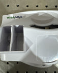 Welch ALLYN ASSY WALL HOLDER M690 M692