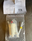 Millipore CDUFBC001 Biopak C Ultrafiltration Cartridge